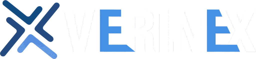 verinax-final-horizontal